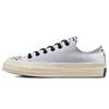 Кеды Chuck Taylor All Star 70s Low Унисекс Низкие 572204C