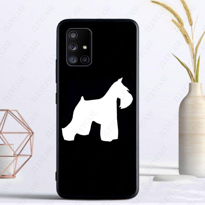 Чехол для Samsung Galaxy A13 A53 A11 A12 A32 A22 A52S 5G A10S A41 A42 A33 A30S A40 A71 A21S, чехол для Samsung Galaxy A13 A53 A11 A12 A32 A22 A52S