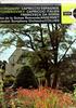 LP Record NIKOLAI RIMSKY-KORSAKOV / PYOTR ILY - Capriccio Espagnol / Capriccio Ital ECS546 Decca, Eclipse 1970 UK Classical Used
