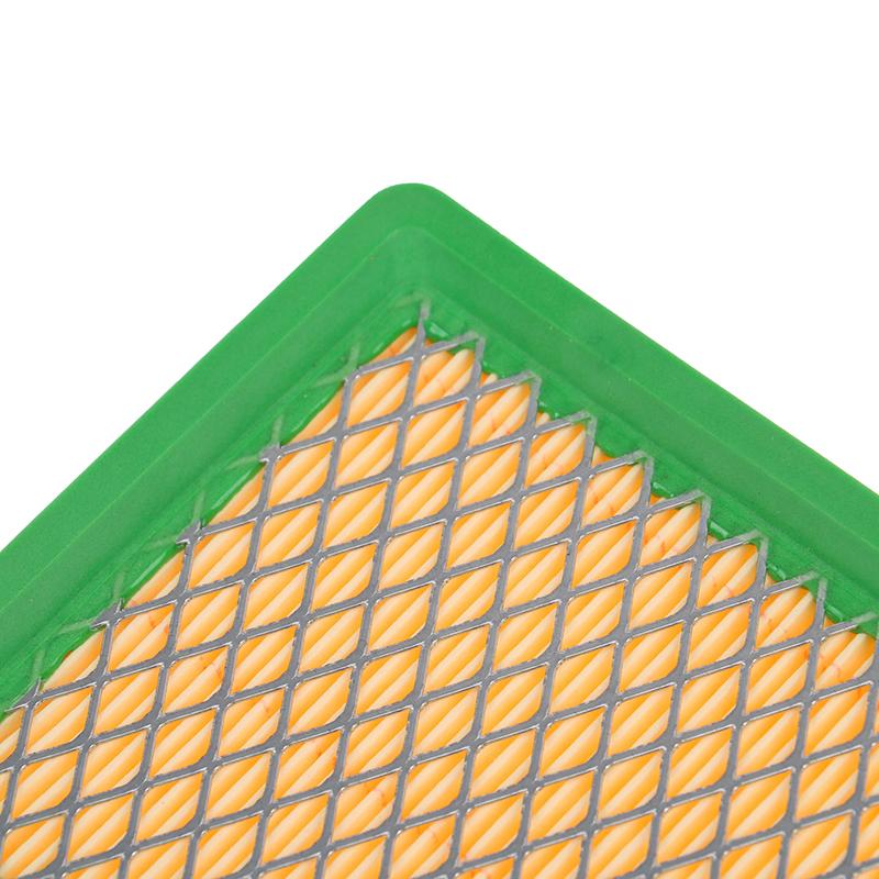 Hyundai Lawnmower Air Filter Hym430Sp Hym460Sp Hym460Spe P4600Sp P460 Filter