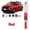 Car paint touch up pen For Renault Kadjar automotive paint pen car scratch repair auto accessories black spray paint automobiles Touchup Paint2