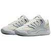 Nike KD 18 EP 'Мягкий жемчуг' Мужская HV1991-001