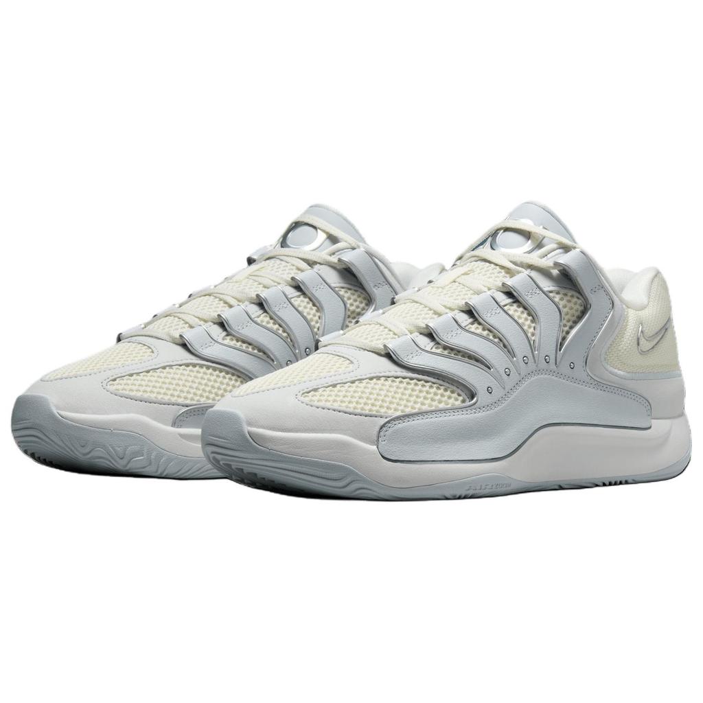 Nike KD 18 EP 'Мягкий жемчуг' Мужская HV1991-001