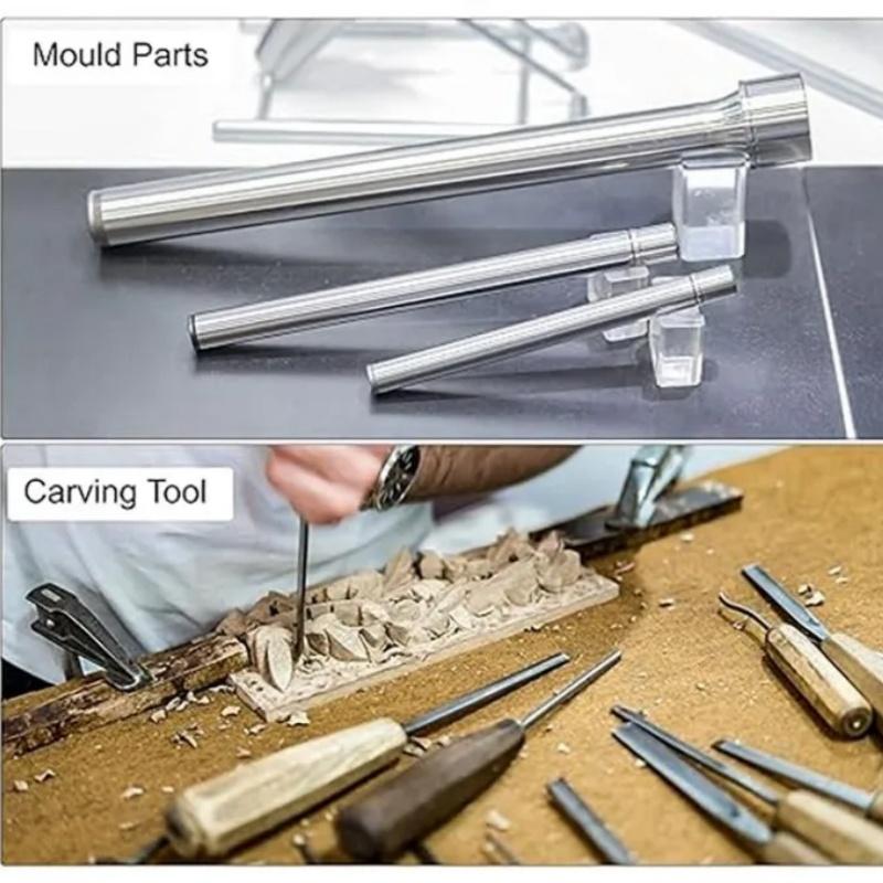 HSS Steel Round Rod Bar 2mm 2.5mm 3mm 3.5mm 4mm 4.5mm 5mm Diameter Linear Spindle Shaft Straight Shank Drilling Tools