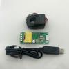 PZEM-004T AC Voltage & Current Module with TTL Serial Communication