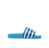 Шлепанцы adidas adilette W