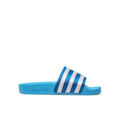 Шлепанцы adilette W