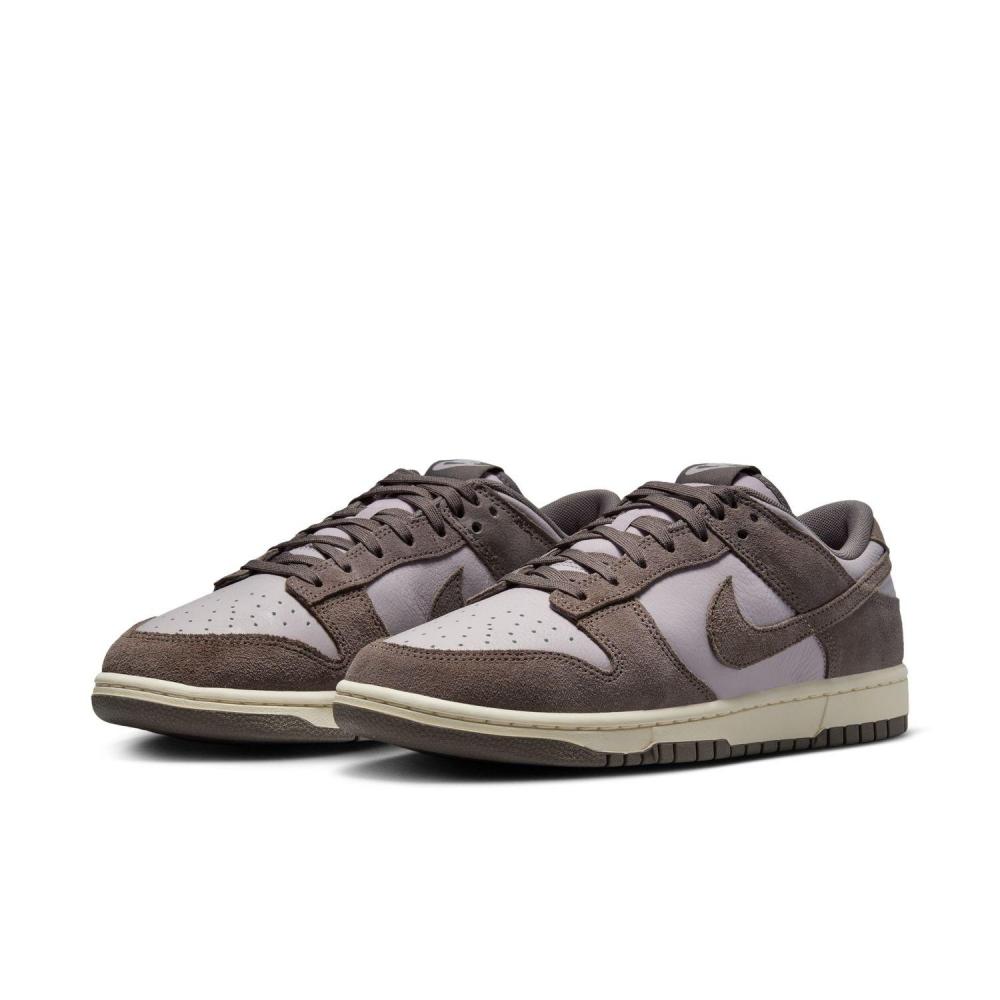 Nike Dunk Low Retro Se Mfq8249 001pltvlt Cvst