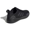 Adidas Fluidflow 2.0 Core Черный FZ1985