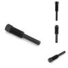 Versatile Clutch Disassembly Tool For Polaris Atv Crafted For Effective Use Precision And