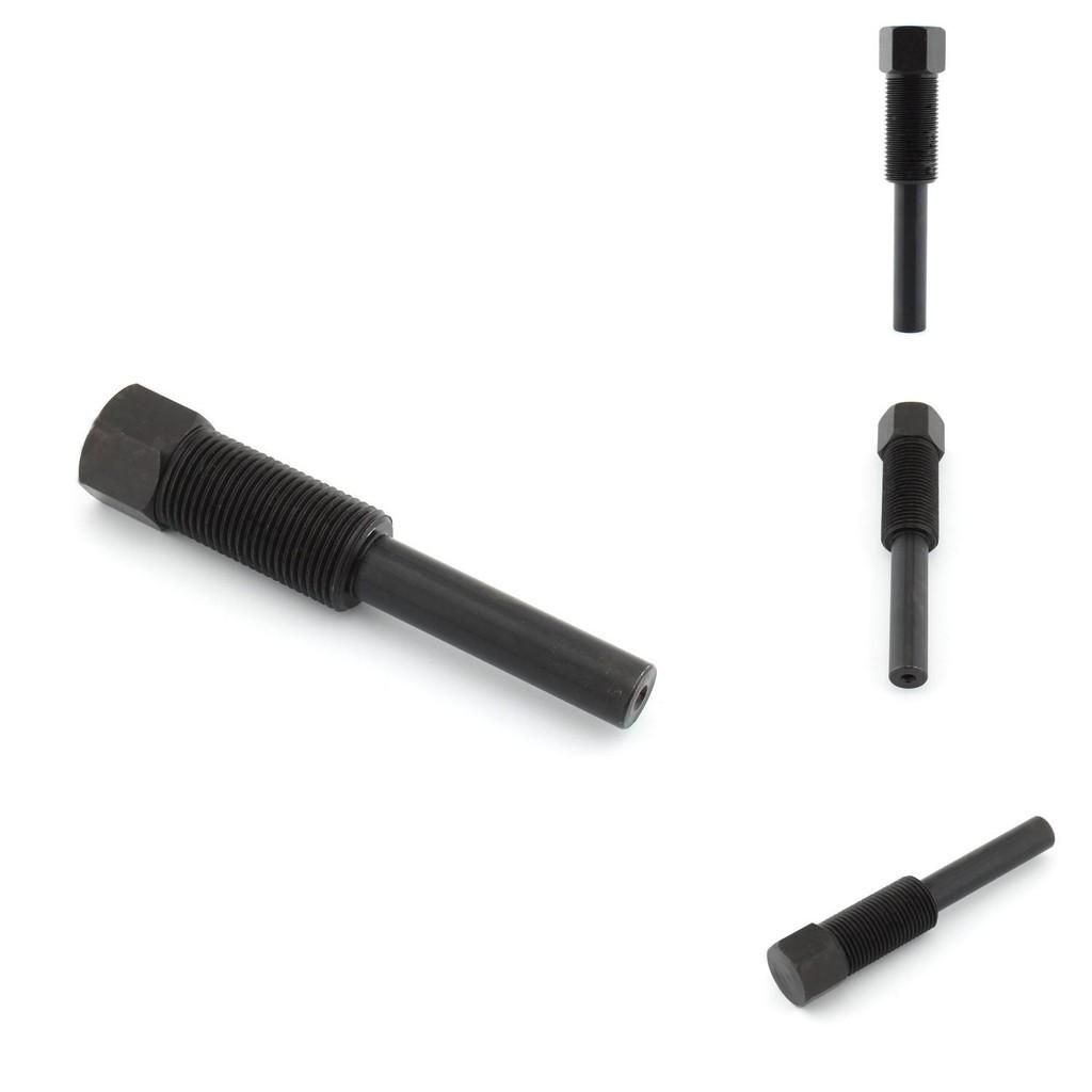 Versatile Clutch Disassembly Tool For Polaris Atv Crafted For Effective Use Precision And