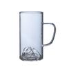 300ML – как на картинке