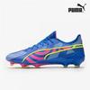 Galleria Puma Grass Soccer Shoe Ultimate Energy Fg Ag 10755301