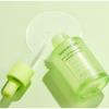 PAPA RECIPE Сыворотка для лица с центеллой азиатской Cica Calming Serum 30 мл Интенсивное успокаивающее действие и восстановление барьера