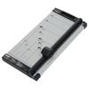 Carl Office Equipment Paper A3 10 Cutter, Compatible, Sheets, DC-2A3NA