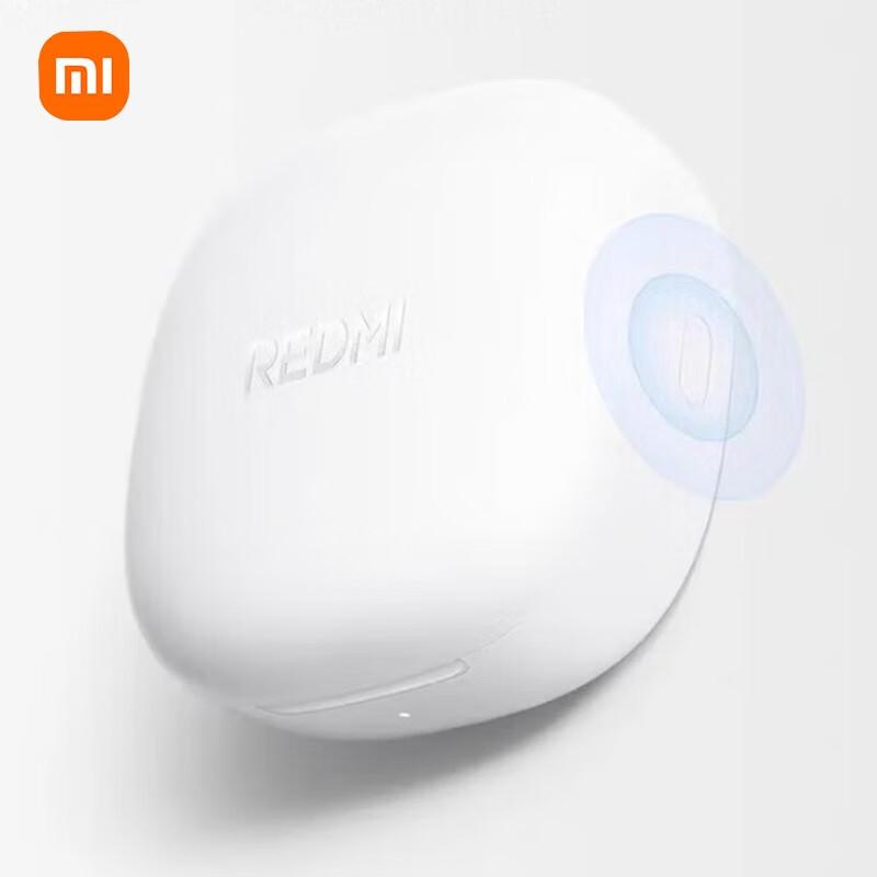 Беспроводные внутриканальные наушники Xiaomi Buds SE