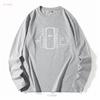 MOS 6502 CPU computer electronics classic style T Shirt long or short sleeves vintage Washed fashion Top For Everyday Wear