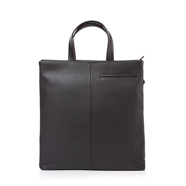 Samsonite Reino Tote Bag Black Go009003