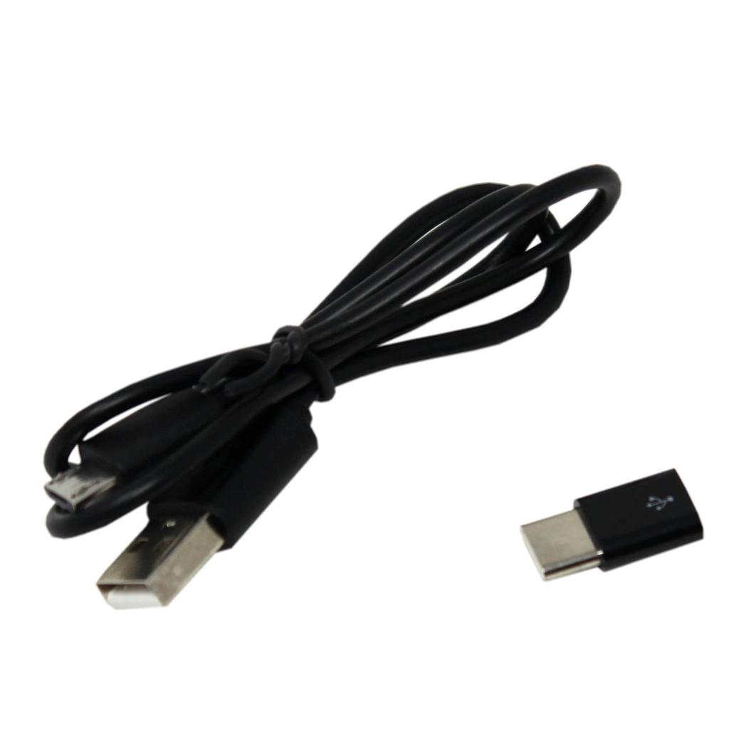 WINTECH Водонепроницаемое портативное радио со светодиодной подсветкой, портативная зарядка, USB-кабель и адаптер, аккумулятор, солнечная зарядка KDR-201CWP, ручной привод, FM/AM, фонарик, зеленый,