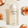 SkyBottle Hand Wash 300ml (3 Types)