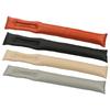 Car Seat Gap Filler Universal Soft Car Styling Padding Leather Leak Pads Plug Spacer Car Interior Decorative Accessories Filling