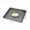 Kai House Select Roll Cake Mold, Large, DL6130