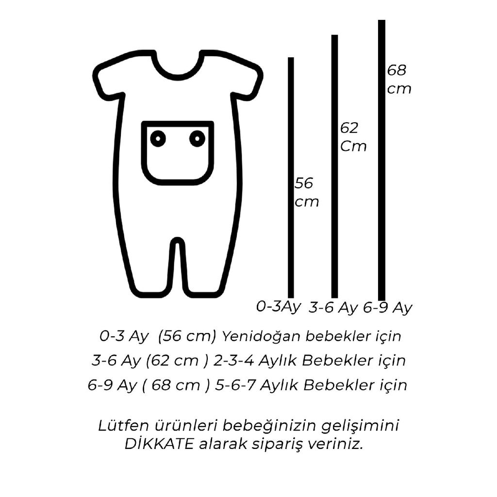 Бежевый Baby Baby Baby с принтом Daisy Baby Finding 100% хлопок