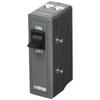 Rokuhan Масштаб Z C004 Дополнительный переключатель