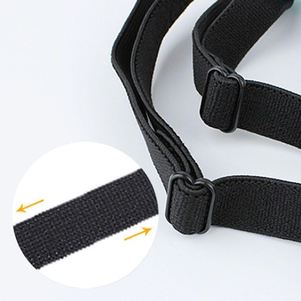 Солнцезащитные очки для домашних животных Ветрозащитные очки для собак Защита от ультрафиолета Портативные солнцезащитные очки для домашних животных Собака