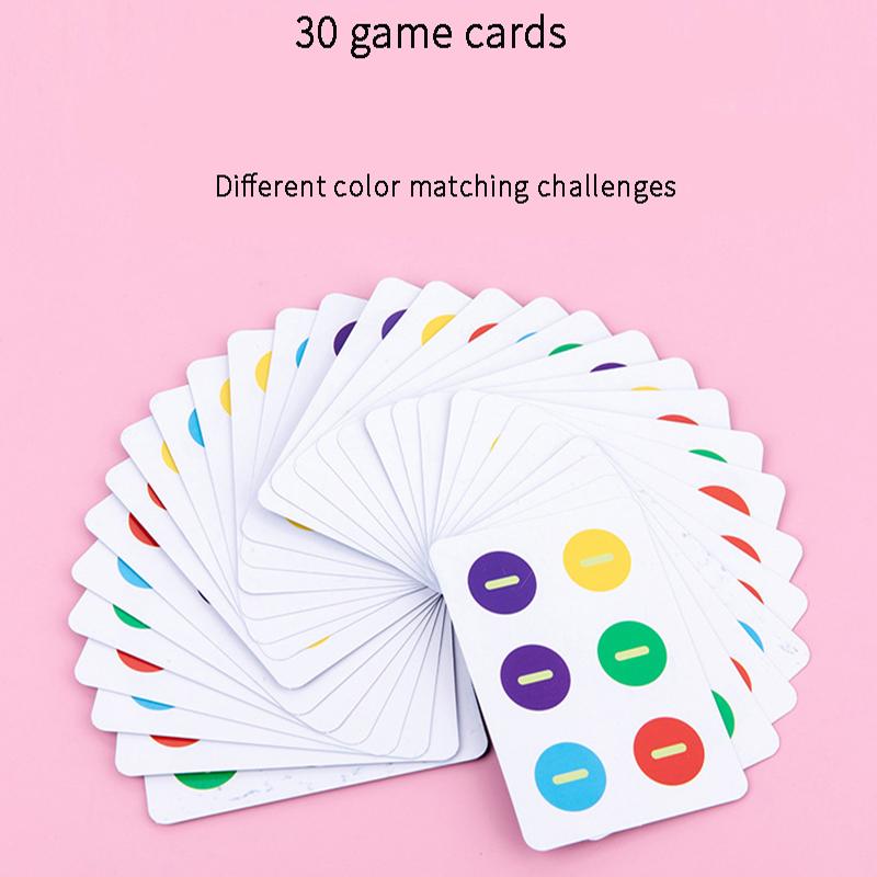 1 пакет Детская одежда для раннего развития Продевание нитки Пуговичная игра Учебные пособия для обучения жизненным навыкам Шитье Тренировка с пуговицами Детская доска Игрушка Сделай сам