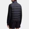 Moncler Contrin Down Vest Unisex Marine Blue K20911A0013654A81778
