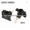Compatible Spray Nozzle for Nissan Cima, MAXIMA, Altima 28932-9N00A