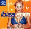 CD VARIOUS - This Is...Ibiza 2001 BEBOXCD39 Beechwood Music 2000 Japan Dance & Electronica Used