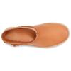 UGG Classic Deconstructed Mini Fleece Lined Women's (Unisex) Snow Boots 1113191 ACR