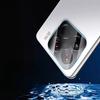 Tempered Glass Camera Lens Protector for Xiaomi 15 Pro Camera Protectors for Xiaomi Mi15 Mi15Pro Lens Film Cover 4