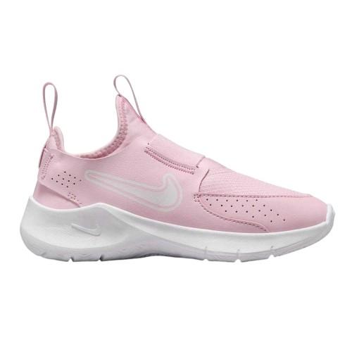 Nike Childrens/Kids Flex Runner 3 Shoes
