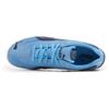 Puma Speedcat Archive Light Blue Club Navy Унисекс Кроссовки Team-Light-Blue 398847-01