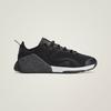 adidas by Stella McCartney Dropset Training IH0081 Unisex by Stella McCartney Sneakers Core Black / Core Black / Utility Black
