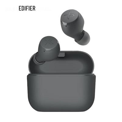 Edifier X3 Air Полностью беспроводные Bluetooth-наушники