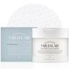 Mild Lab Blue Centella Daily Toner Pads, 70 шт., 1 шт.