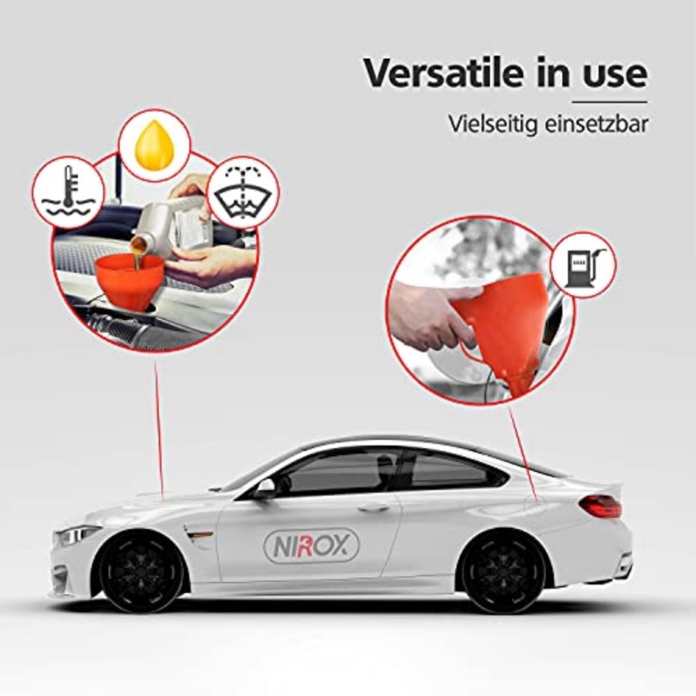 Универсальный новый автомобильный дверной зажим, панель, аудио-видео приборная панель, демонтажные комплекты, установочный инструмент