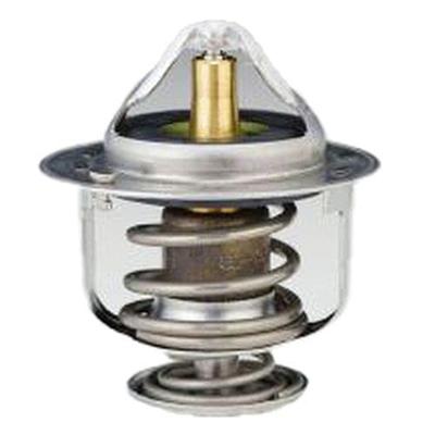 Термостат Tama WV52BC-78
