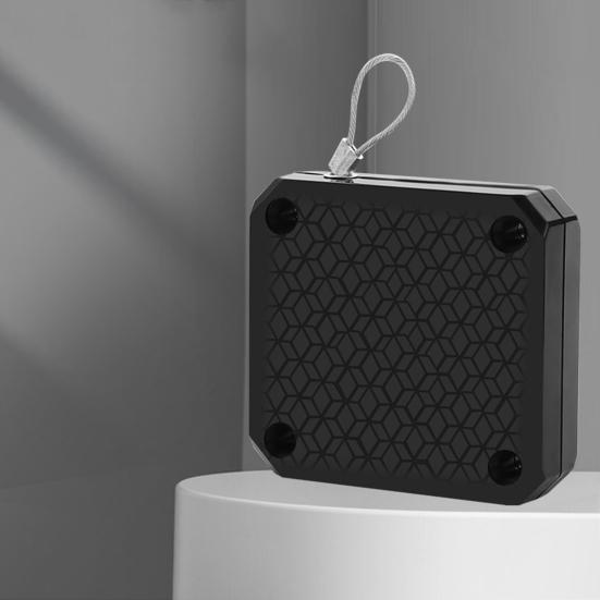 1 комплект дверной доводчик без перфоратора 500 г/800/1000 г натяжные ящики на шнурке кронштейн для дверного доводчика товары для дома