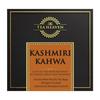 Чай Кашмири Кахва (17 пак), Kashmiri Kahwa,  Tea Heaven