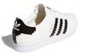 Superstar Lego x Superstar Adidas Originals 'Базовые пластины' GW5270