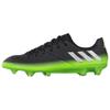 adidas Messi 16.1 Fg Ag 'Темно-серый Солнечно-зеленый' S79625