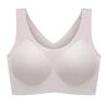 Seamless Cloud One-Piece Bra