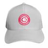 TheVancouverCanadiansBaseball Logo Baseball Cap Military Cap Unisex Anime golf hat genuine Hats For Unisex Womens