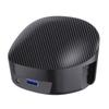X50 Plus Многофункциональный Автомобильный OBD Умный Цифровой Приборный Панель Сигнализация Датчик Температуры Воды Цифровой Вольтметр Скорости Дисплей