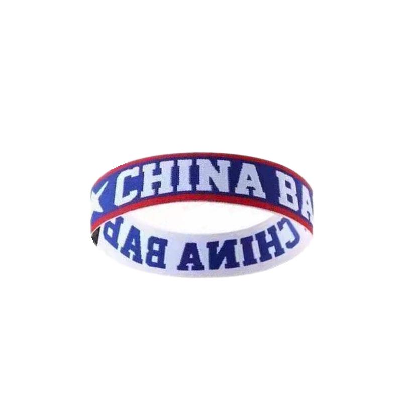 Детская повязка на голову для баскетбола и танцев - Аксессуар для волос для выступлений для мальчиков и девочек